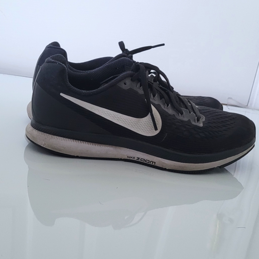 Nike Running Zoom Pegasus 34